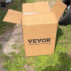  Vevor Heat Press 