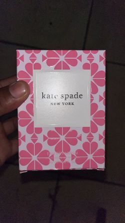 Kate Spade New York Eau de Parfum
