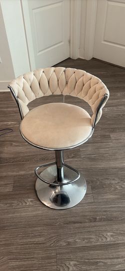 Bar stool chairs