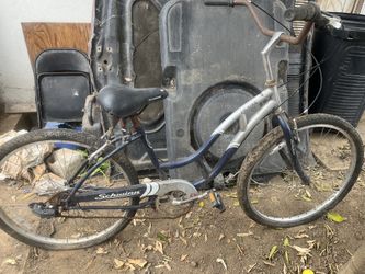 VINTAGE SCHWINN JAGUAR HI-TEN BICYCLE for Sale in Riverside, CA - OfferUp VINTAGE SCHWINN JAGUAR HI-TEN BICYCLE for Sale in Riverside, CA - OfferUp