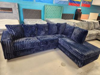 Sectional sofa on sale for: