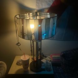 Lamps for sale!!!!