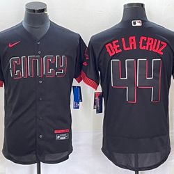 Reds Jersey 