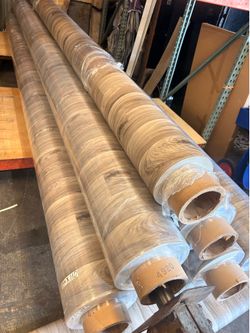 16ft wide sheet vinyl rolls