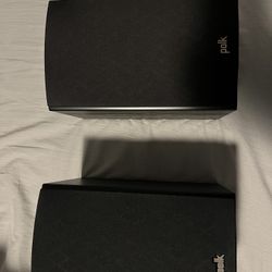 Polk Audio