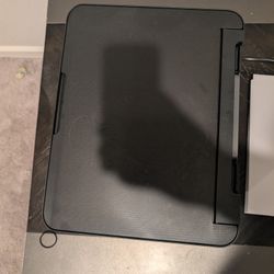 Epson XP-4200 Wireless Printer – Works – Cheap