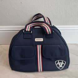 Ariat Helmet Bag (Equestrian)