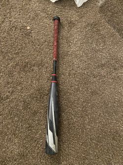 Rawlings Quattro 2022 Pro Model