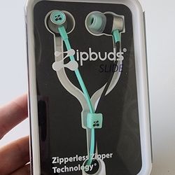 Headphones Headset Earbuds Earphones Smartphone 🎧 Auriculares Celular Teléfono