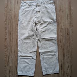 Patagonia Pants Mens Size 36