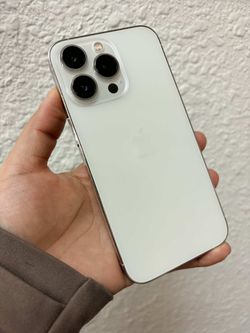 IPhone 13 Pro 256gb Unlocked 