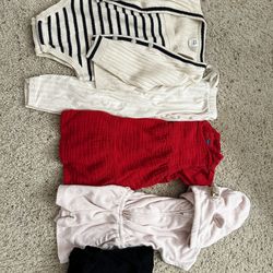18-24 Months Girl Clothes