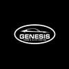 Genesis Tires and Auto Center