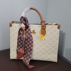 Ladies Handbag