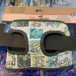 Comfort Harness Disney