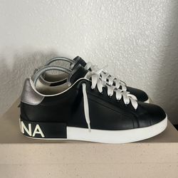 Dolce & Gabbana Sneakers