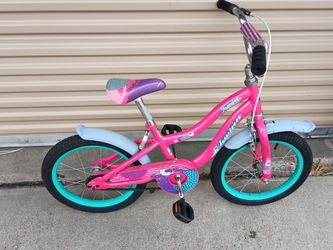Schwinn Jasmine Kids Bike
