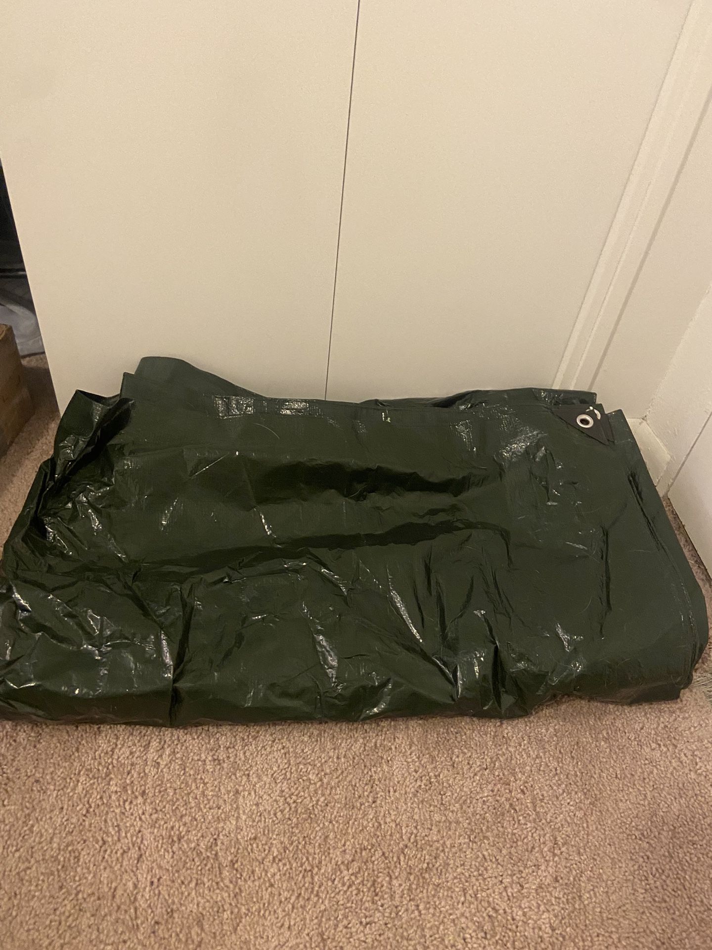 Large Tarp for Sale in Seattle, WA OfferUp
