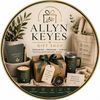 Allyn Keyes | Gift Shop