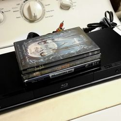 ⭐️L@@K SAMSUNG L@@K⭐️