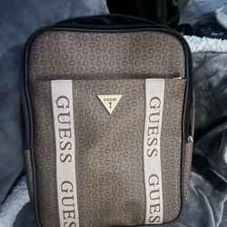 Guess