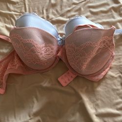 Victoria Secret Bras $20