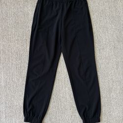 Pants for women, Size XS- “ Banana Republic”