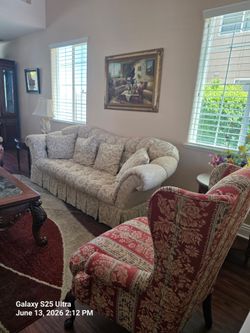 Estate sale