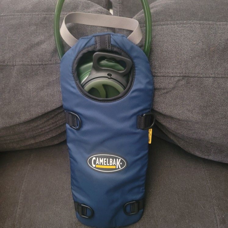 CamelBak Hydration Pack