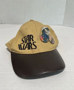 BIG gold Collectible