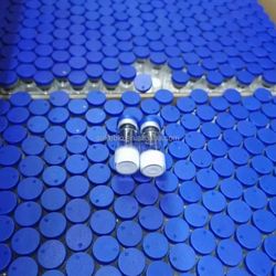 Beauty, anti-aging, immunity, repair, fat reduction, muscle building, neuroprotection