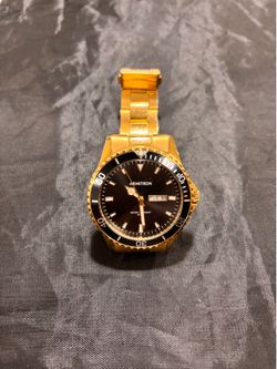 Armitron Men’s Watch