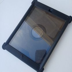 OtterBox for Ipad