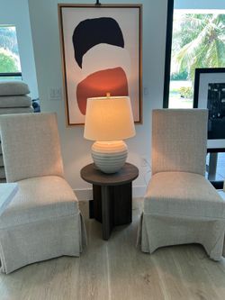 $15 Furniture