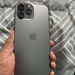 $320 Check Description Santa Ana City 