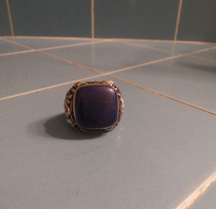 Ring