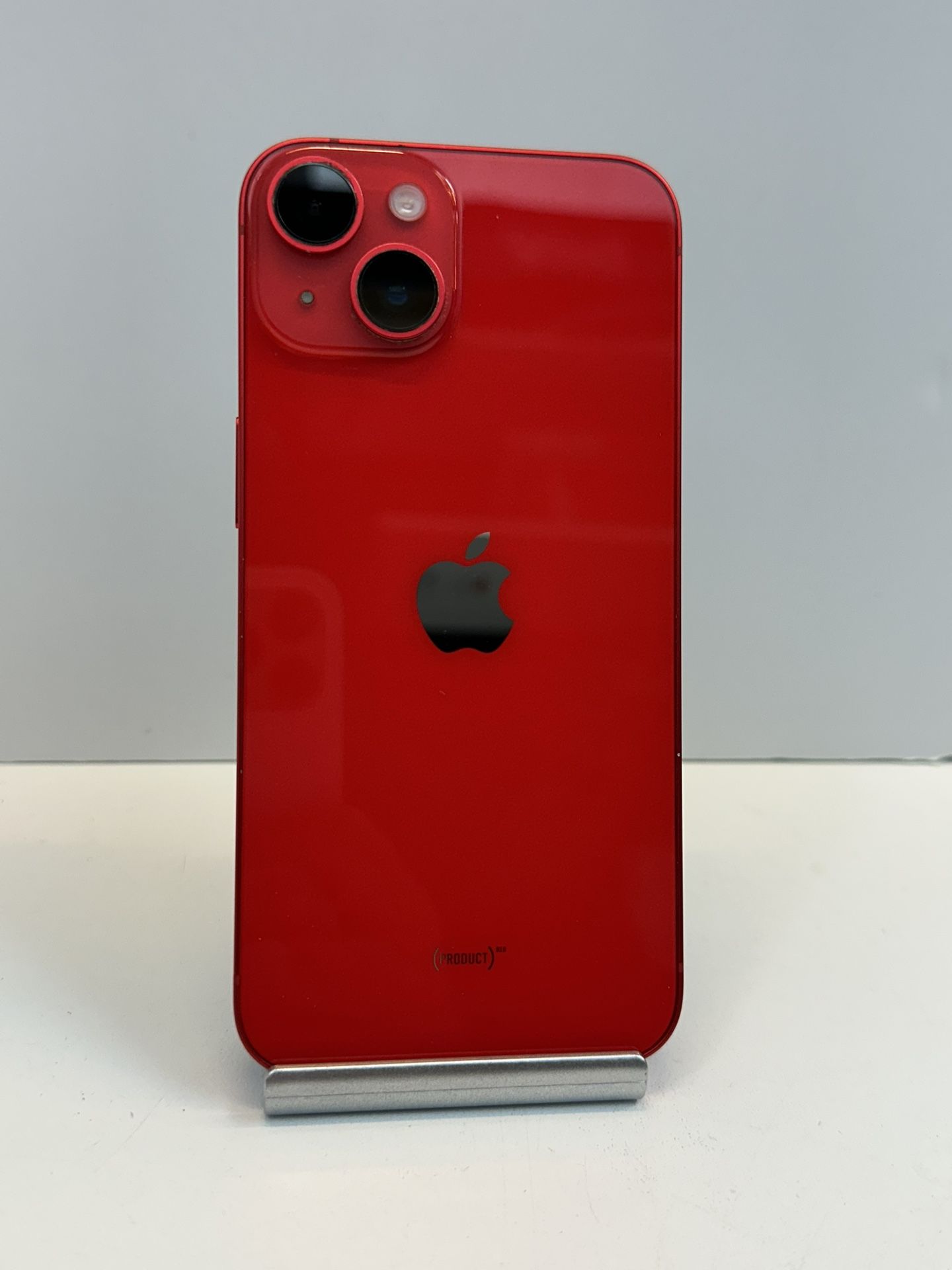 Apple iPhone 14 128gb. ( Fully Unlocked )