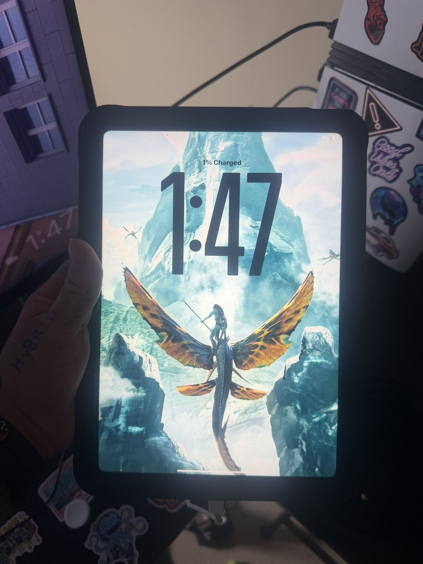 iPad 11 Inch 10 Generation