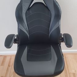 Gaming / Office Chair