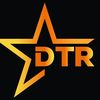 Diamond Tree Refining