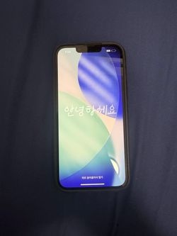 Apple iPhone 14