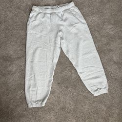 Women Joggers