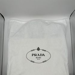 Triangle Tote Bag 