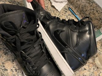 Air Jordan 1