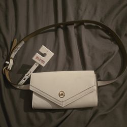 Michael Kors Belt Bag