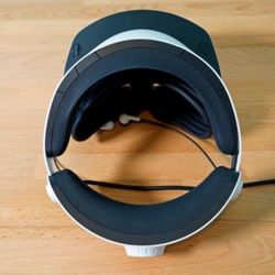 playstation vr2