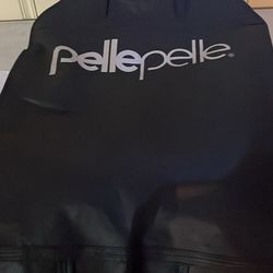 Men’s Pelle Pelle