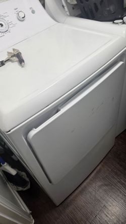 Dryer