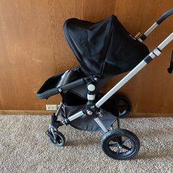 Bugaboo Cameleon Stroller