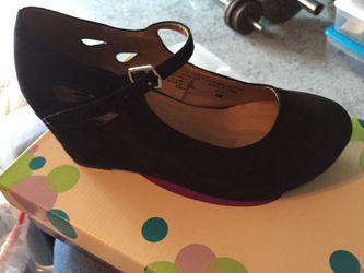 Size 4